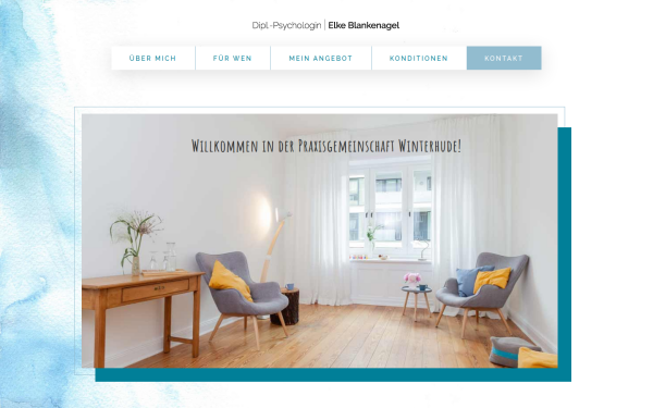 elkeblankenagel.de