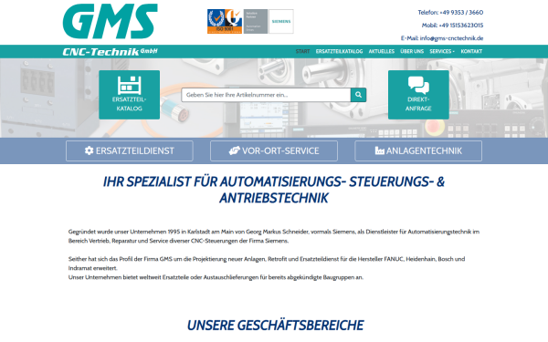 gms-cnctechnik.de