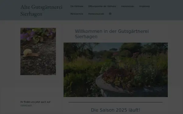 gutsgaertnerei-sierhagen.de