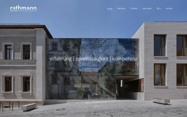 www.architektur-fassade.de
