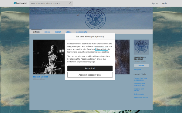 division81records.bandcamp.com