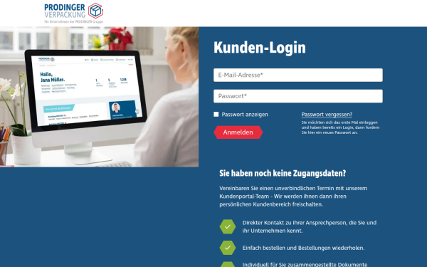 shop.prodinger.de