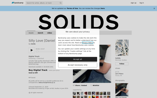 solids.bandcamp.com