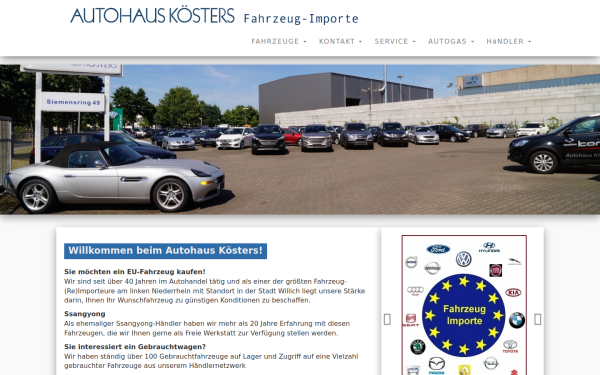 www.autohaus-koesters.de