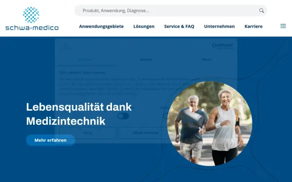 www.schwa-medico.com