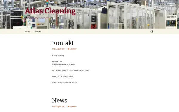 atlas-clean.de