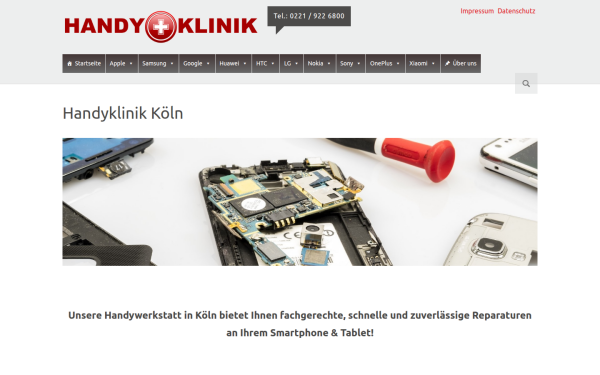handyklinik-koeln.de