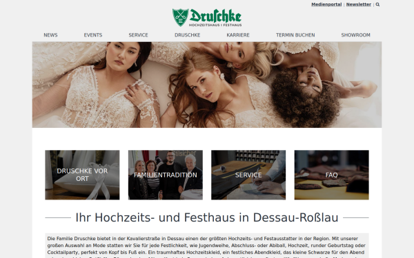 www.druschke-dessau.de