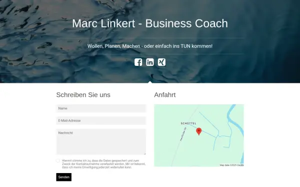 www.linkert.net