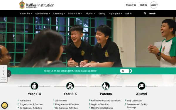 www.ri.edu.sg