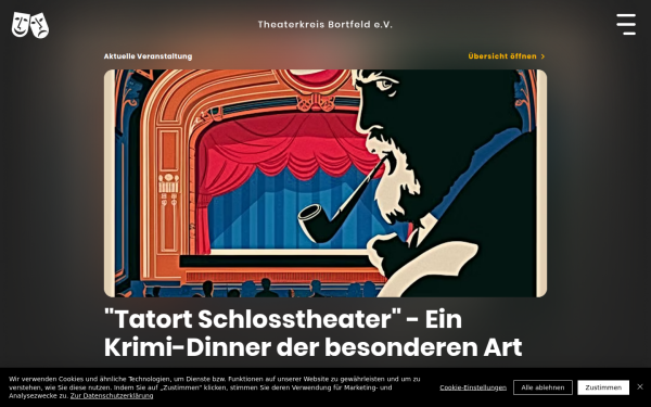 www.theaterkreis-bortfeld.de