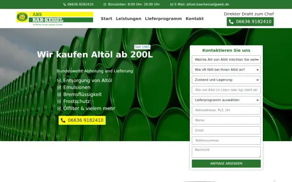 altoel-baerkessel.de