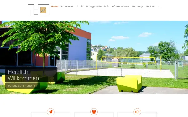 asg-passau.de