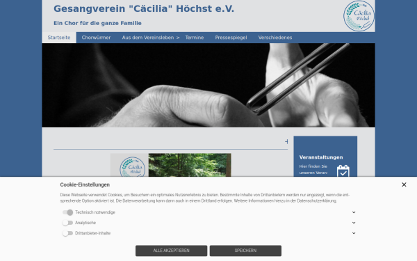 caecilia-hoechst.de