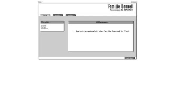 danneil.de
