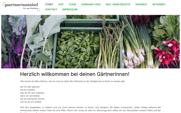 gaertnerinnenhof-blumberg.de