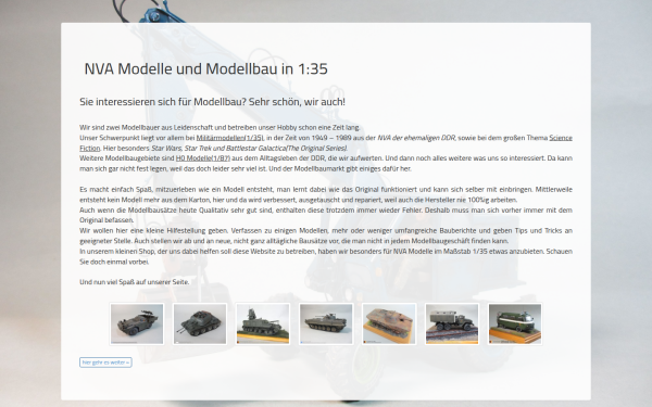 modell-art.de