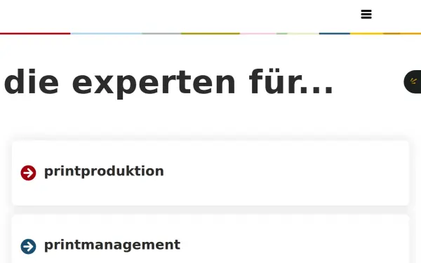 sieprath.de