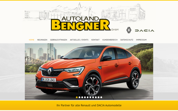 www.bengner.de