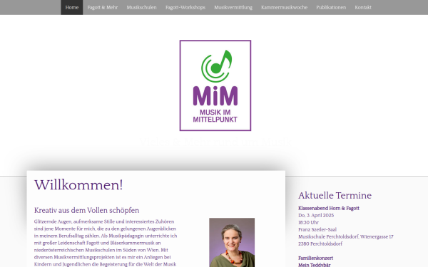 www.musik-im-mittelpunkt.at