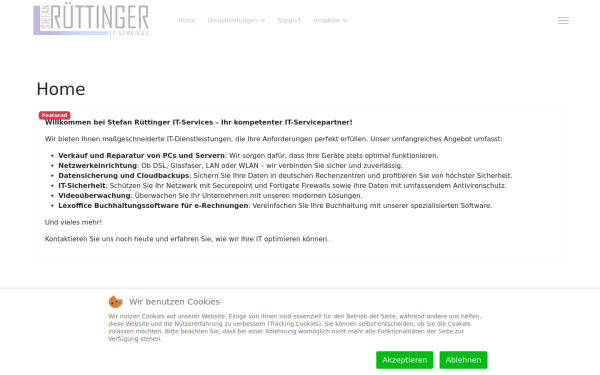 www.ruettinger-it.de