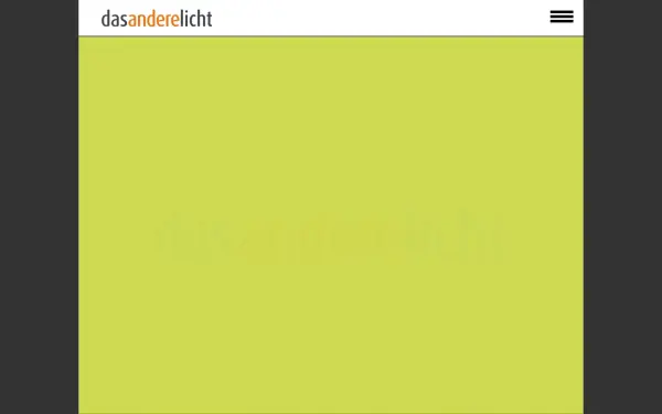 das-andere-licht.de