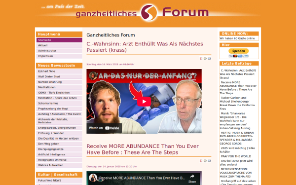gf-freiburg.de