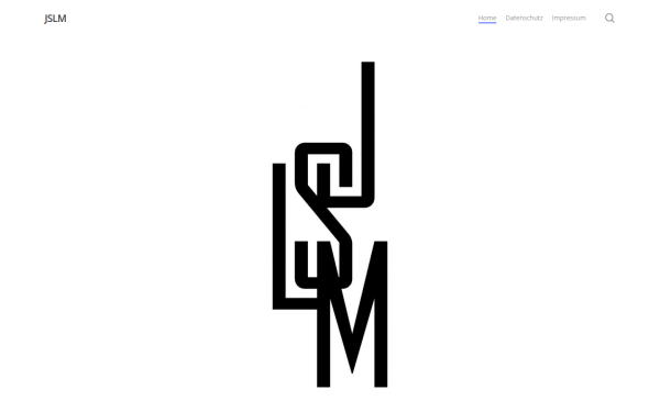 jslm.de