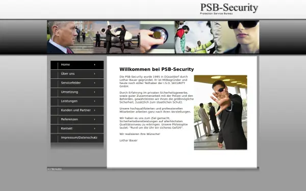 psb-security.de