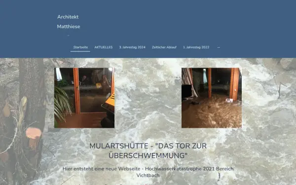 www.matthiesen-architekt.de