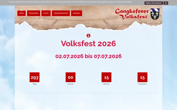 www.volksfest-gangkofen.de