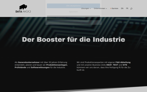 dataahead.de