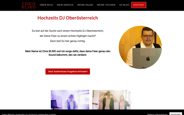 djchrisblind.at