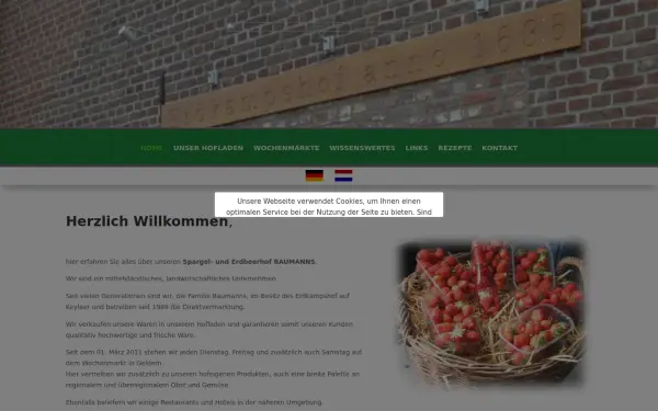 erdkampshof.de