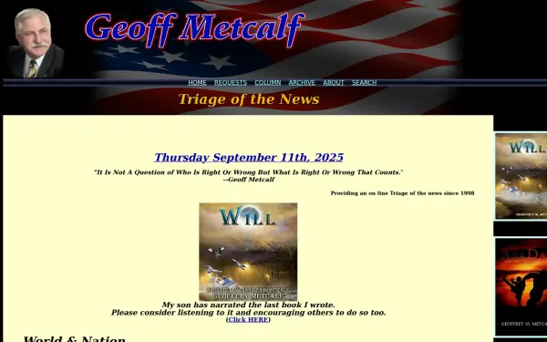 geoffmetcalf.com