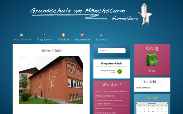 gs-hammelburg.de