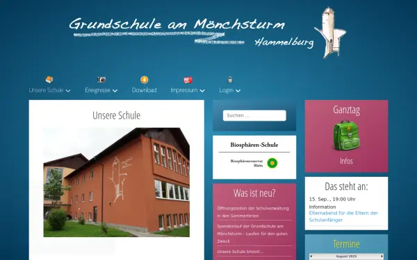 gs-hammelburg.de