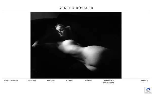 guenter-roessler.de