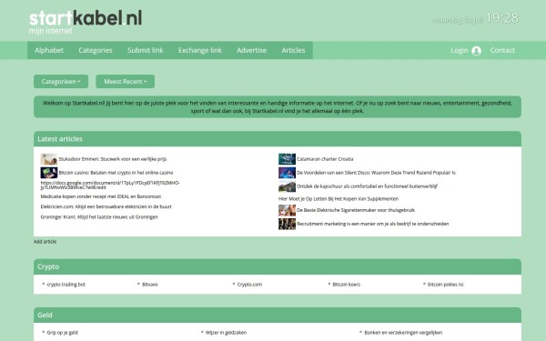 startkabel.nl