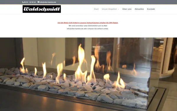 www.ofen-kamine.de