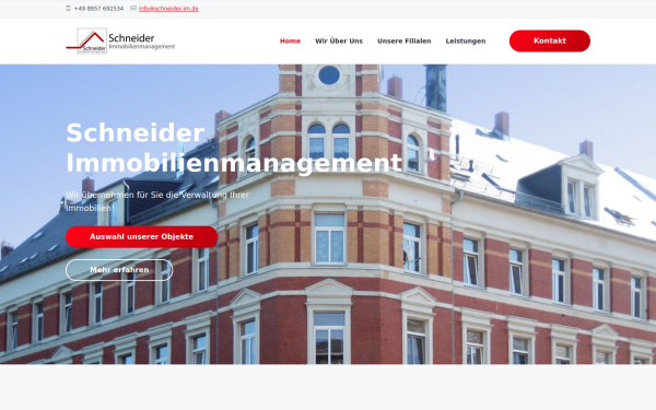 www.schneider-im.de