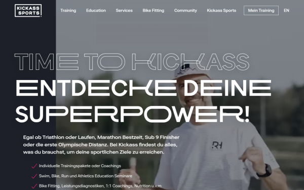 kickasssports.de