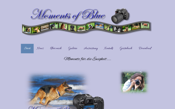 moments-of-blue.jimdofree.com