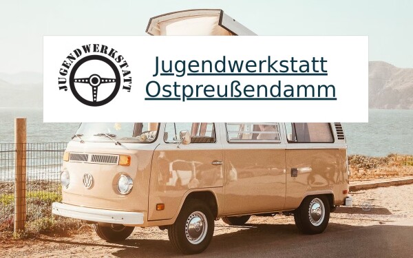 www.juwe-skate.de