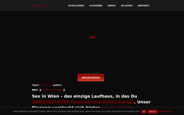 www.maxwinter.at