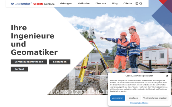 geometer.biz
