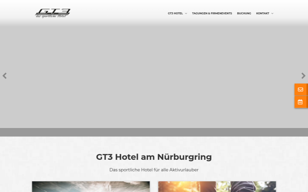 gt3-hotel.de