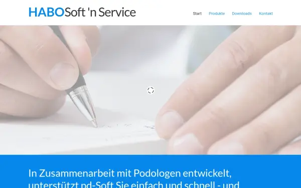 habo-software.de