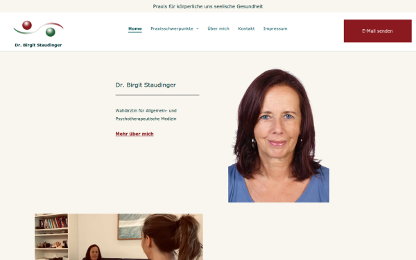 www.dr-staudinger.at