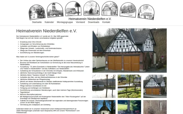 www.heimatverein-niederdielfen.de